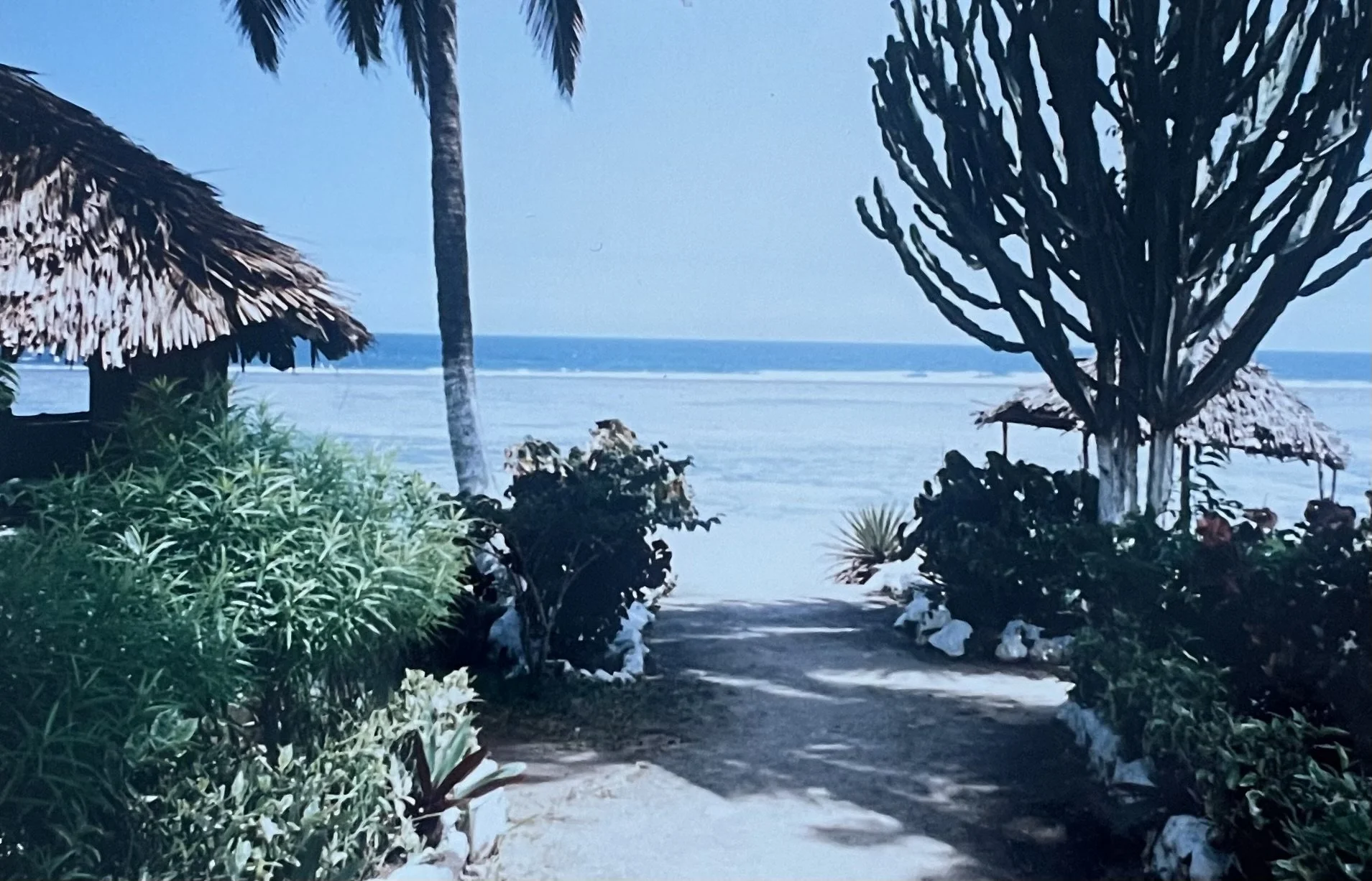 06 - TWIGA, KENYA.jpg