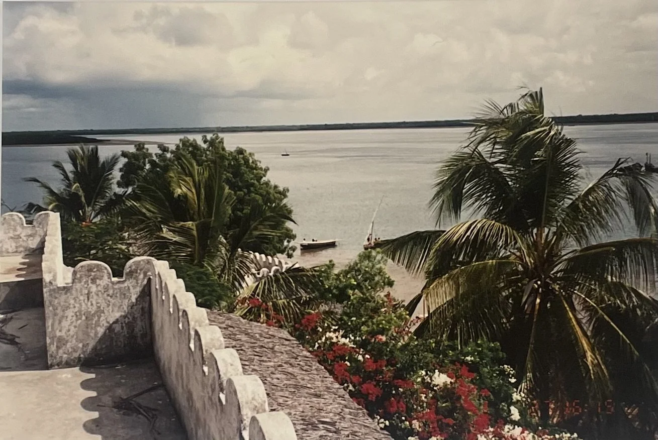 07 - Peponi Hotel, Lamu, KENYA, Africa jpg.jpg