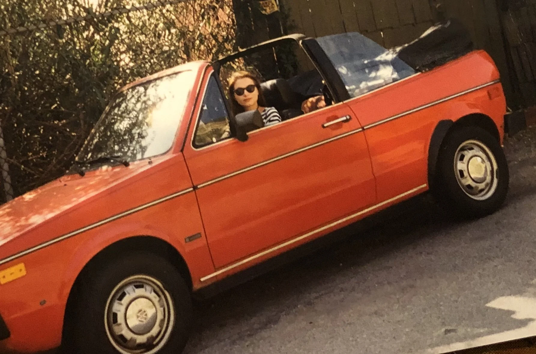 01 - LA days. First car ever!.jpeg