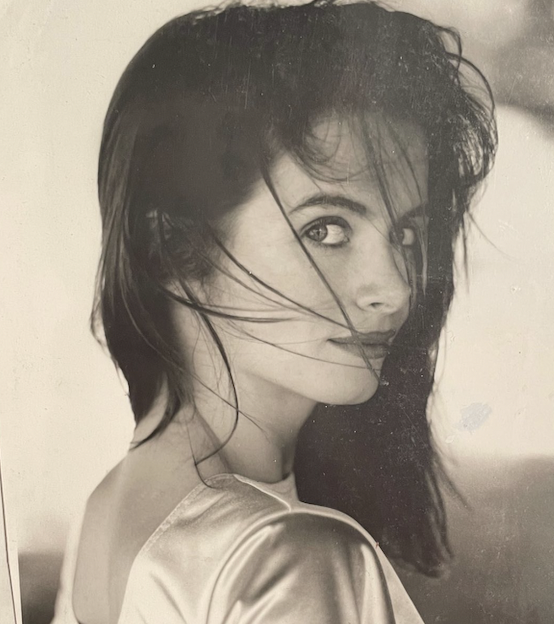 05 - Screen Shot 2026-02-21 at 5.09.11 PM.png