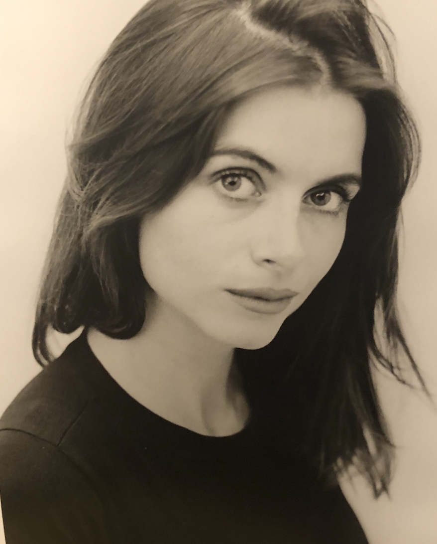 06 - Screen Shot 2026-02-21 at 5.44.56 PM.png