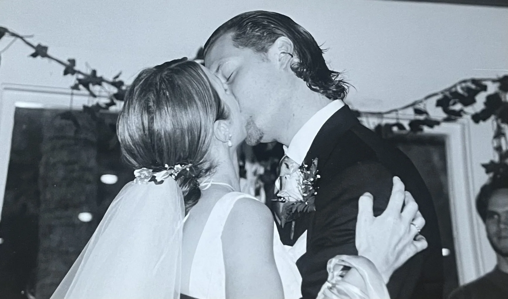 09 -WEDDING TO DANIEL.jpg