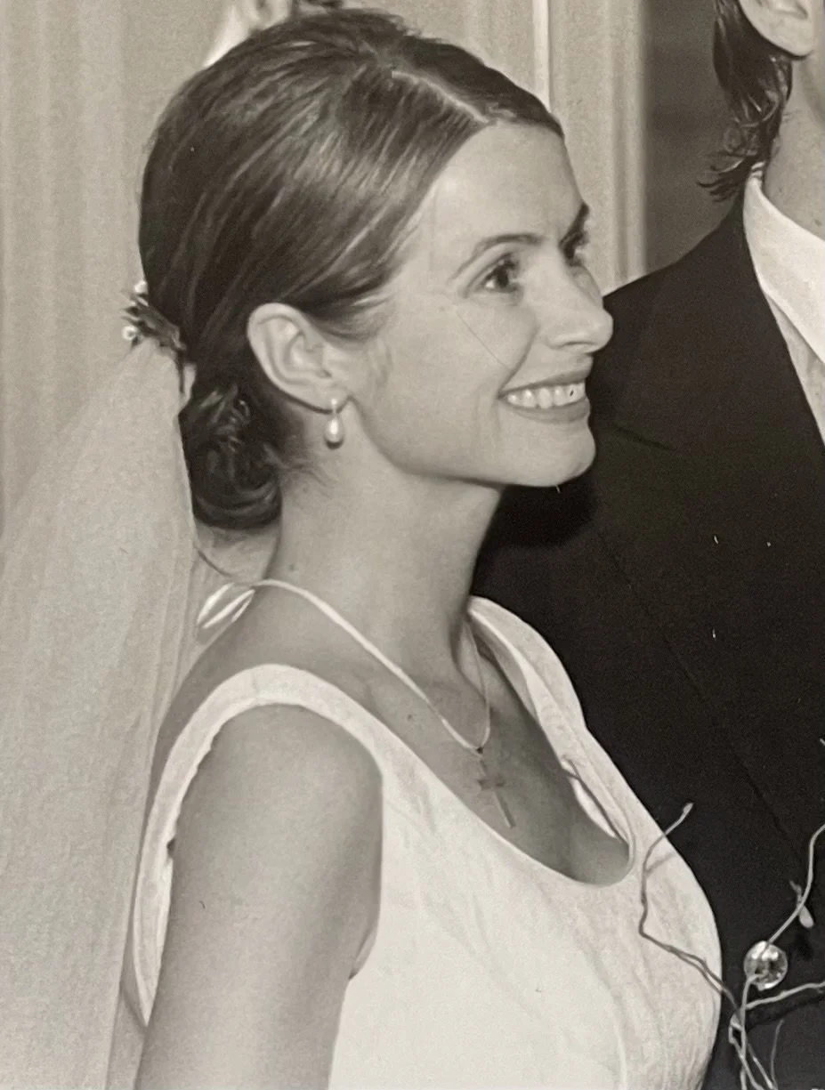 11 -wedding with Daniel.jpg