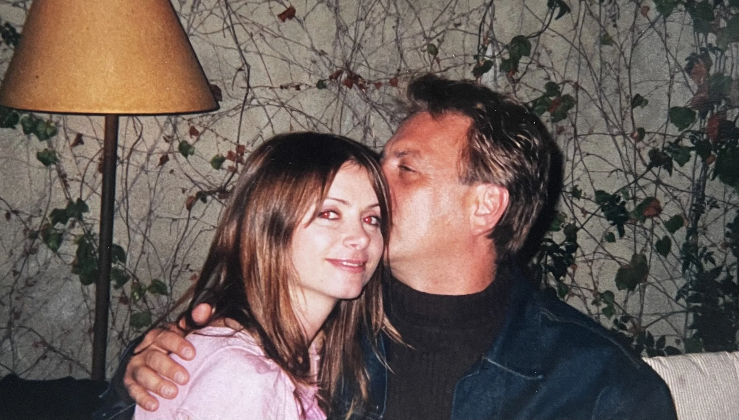 01 - DATING DAYS.jpeg