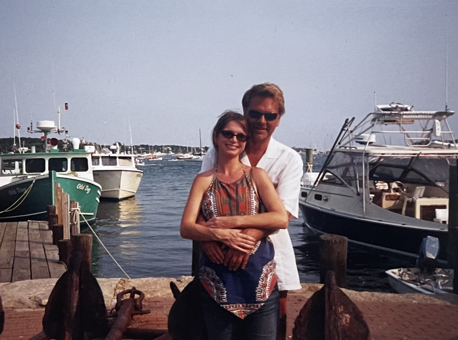 02 - Waiting for Lola.png