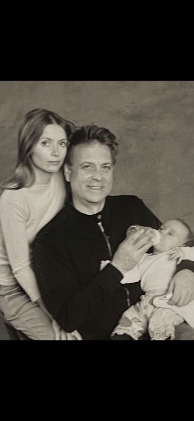 04 - FAMILY PHOTO SHOOT.png