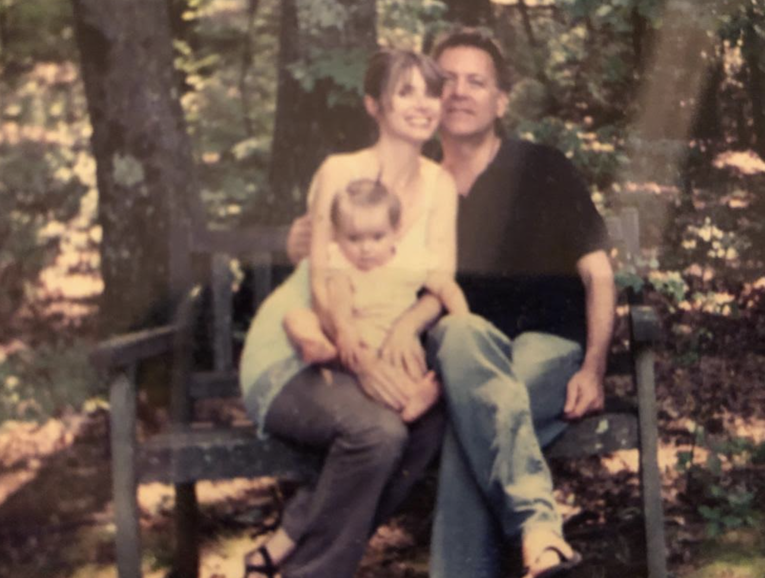 06 - IN OUR GARDEN.png