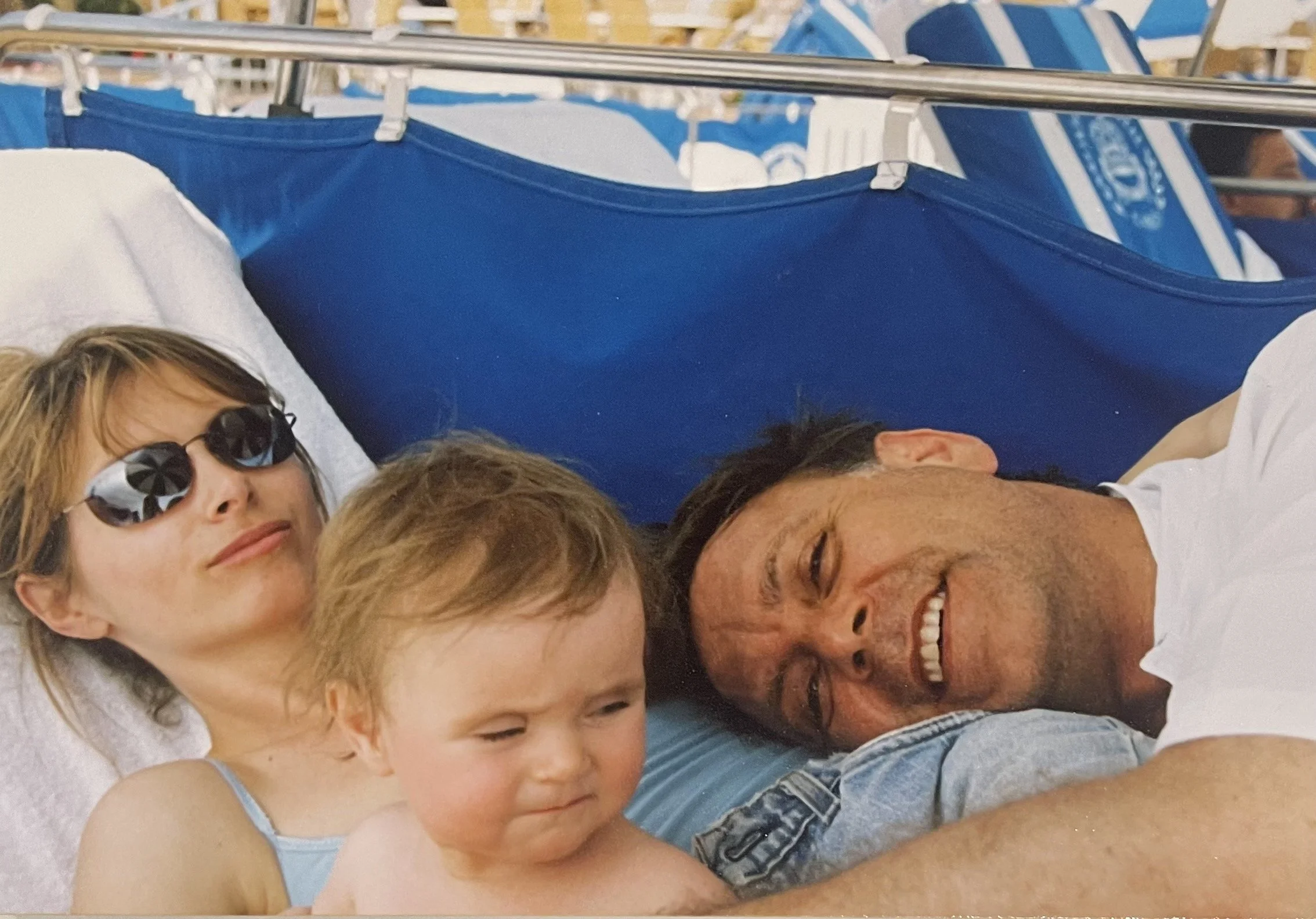 10 - CANNES, France.jpeg