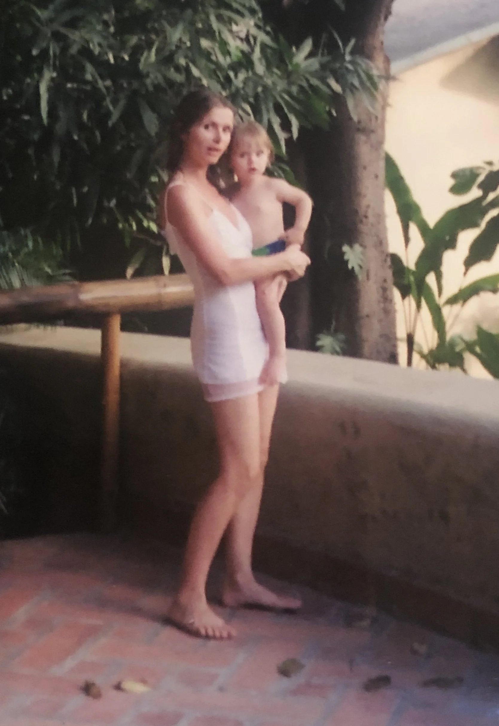 11 - IN COSTA RICA.jpeg