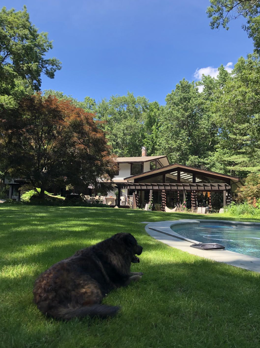 12 - THE HOME WE BUILT TOGETHER.png