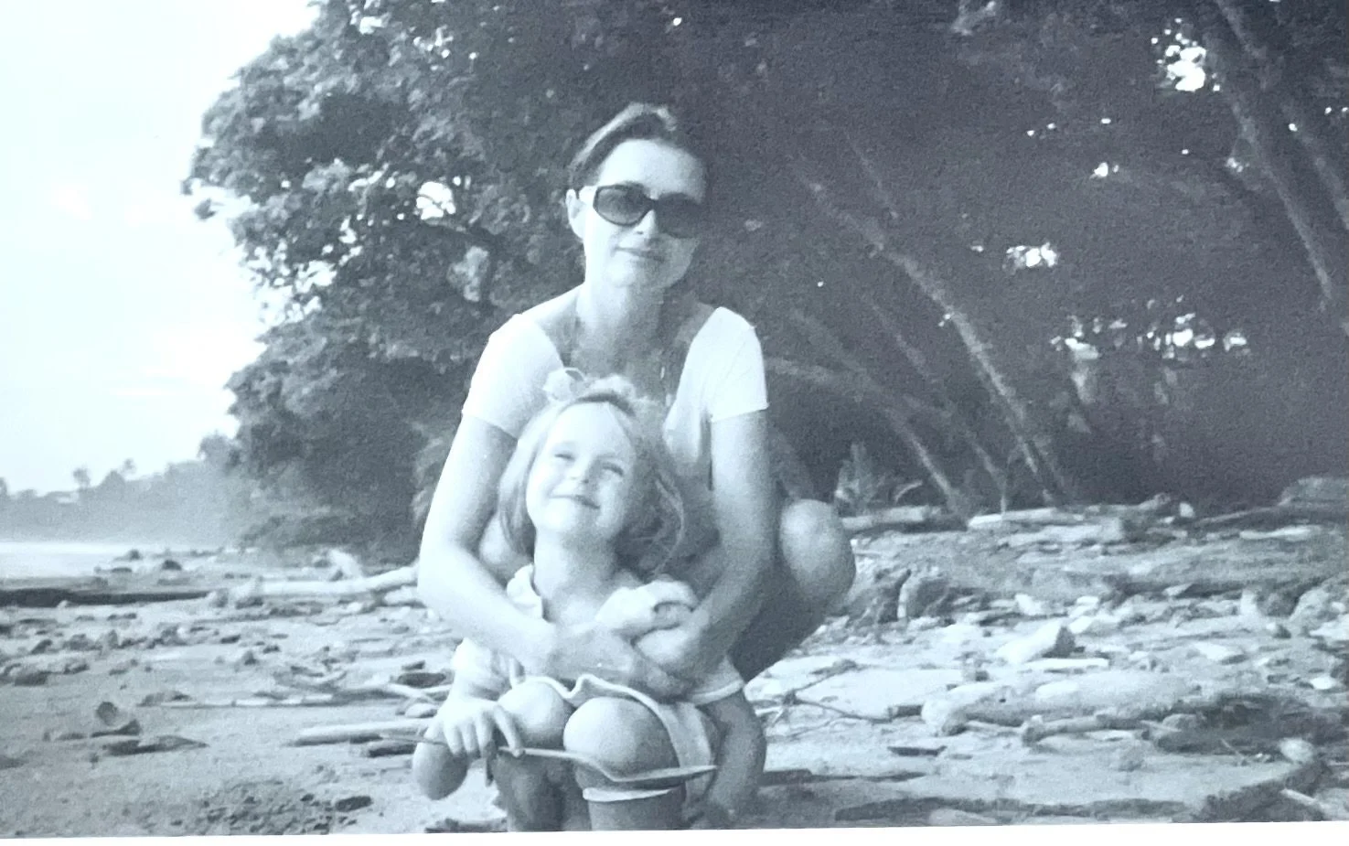 10 - IMG_4380 (1).jpg