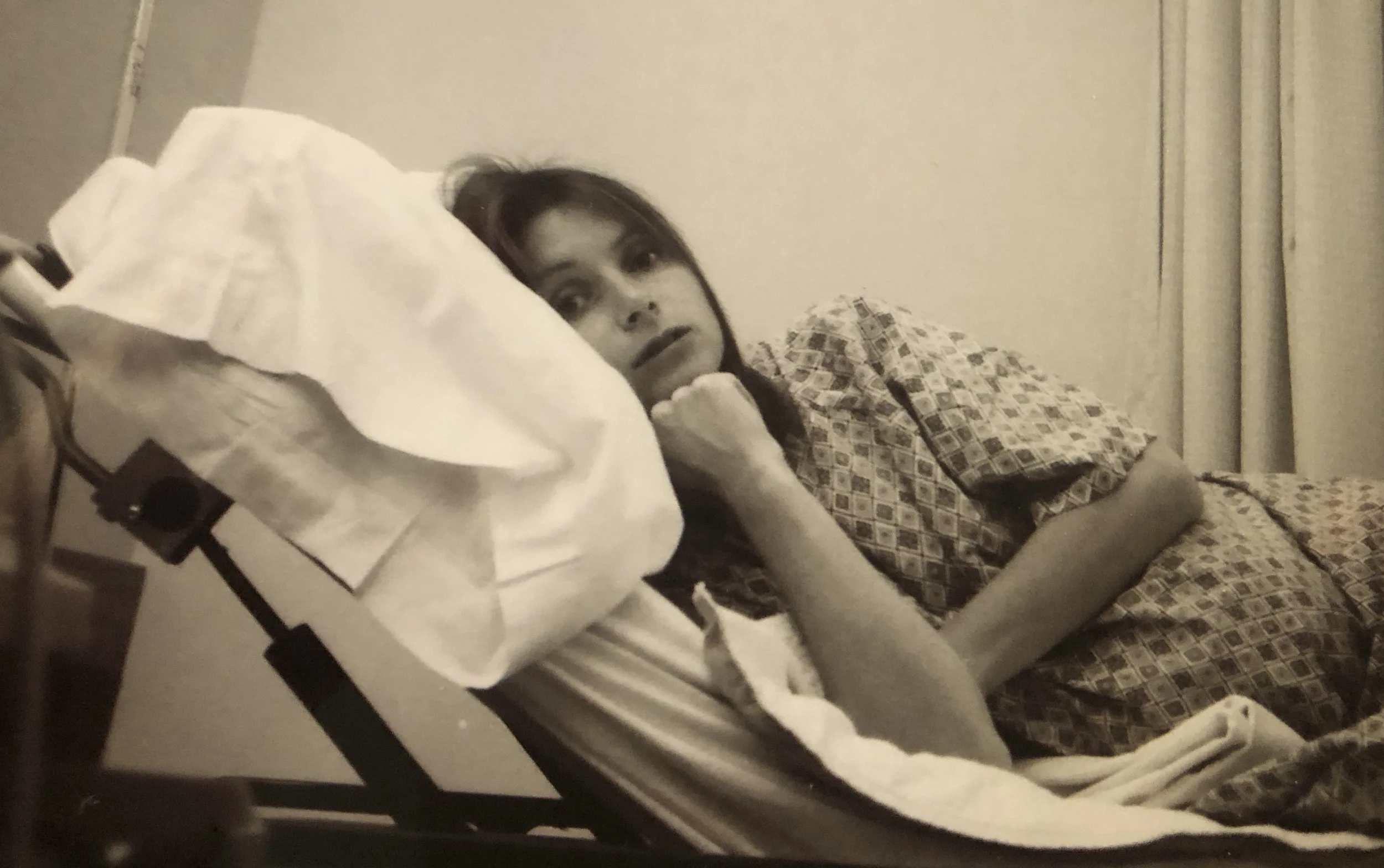 01 - Waiting for Lola.jpeg