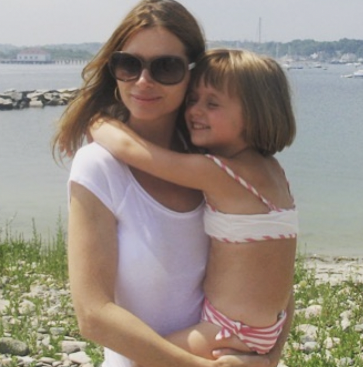 16- Screen Shot 2026-02-21 at 5.09.41 PM.png