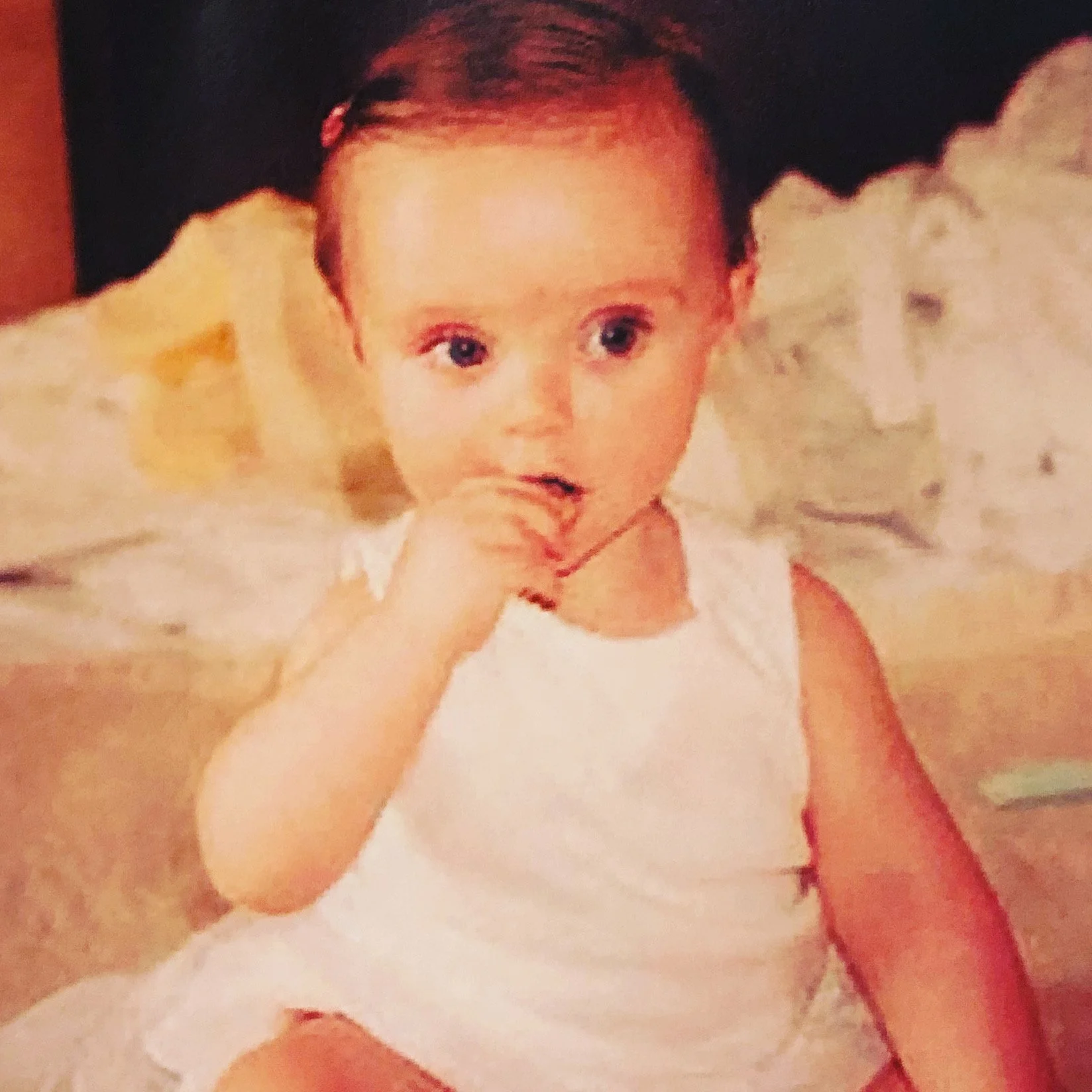 04 - baby Lola.jpg