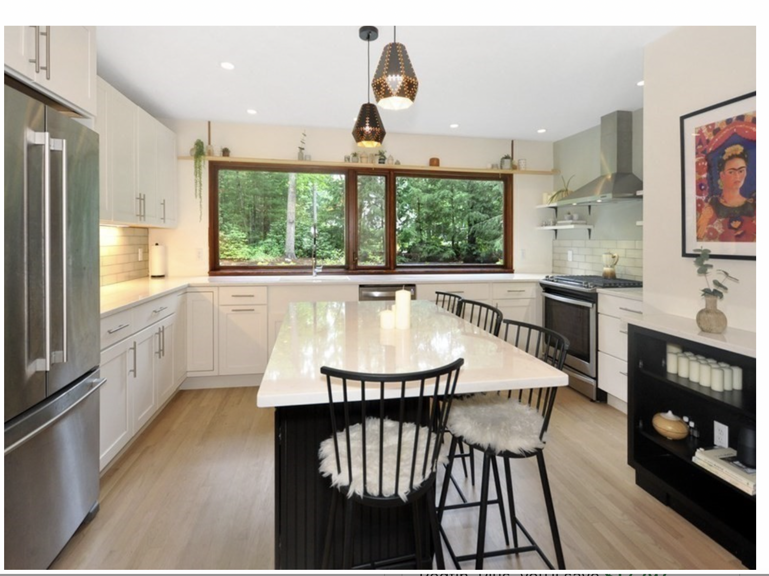 10 - Kitchen after renovation.png