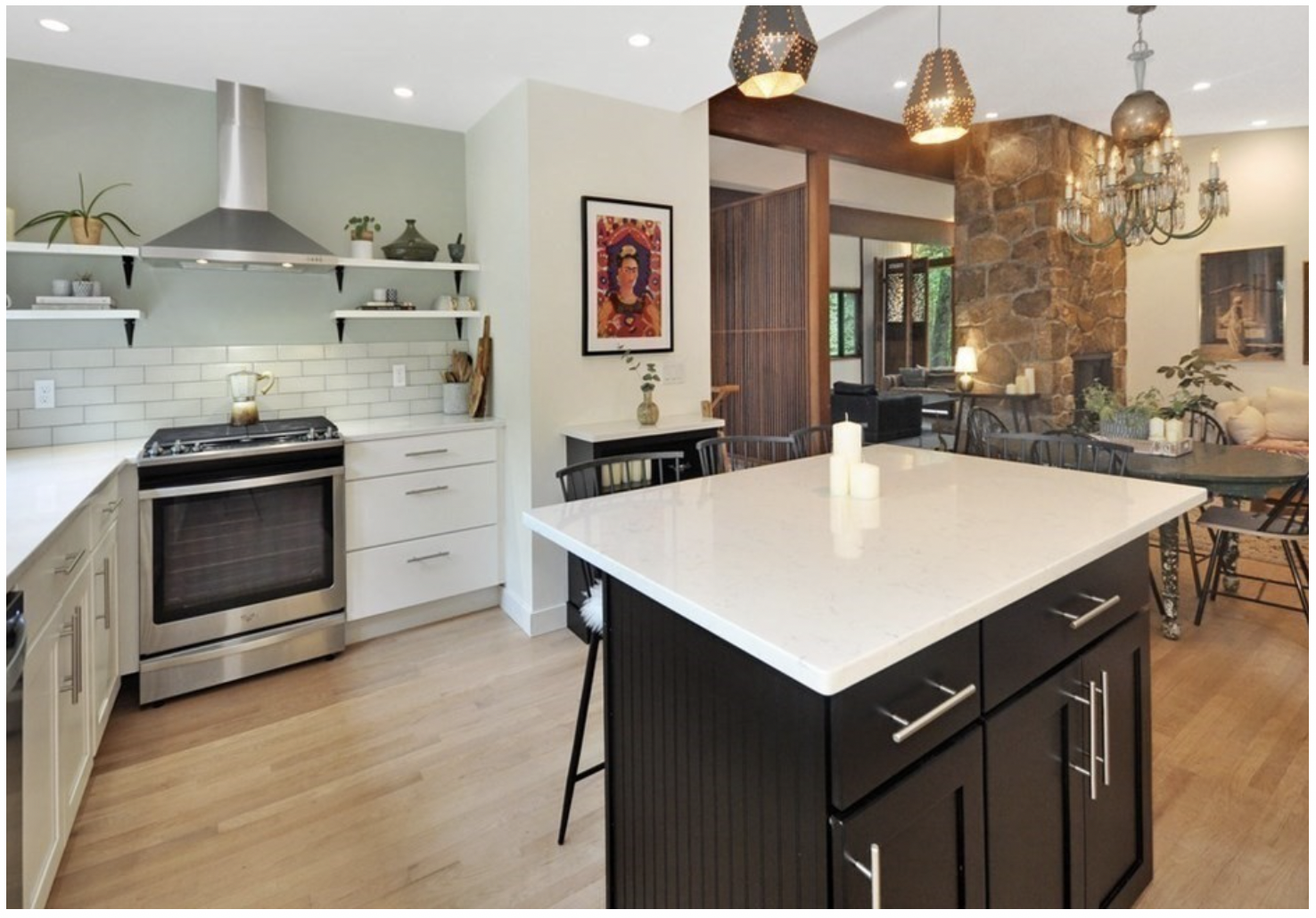 12 - Renovated kitchen.png