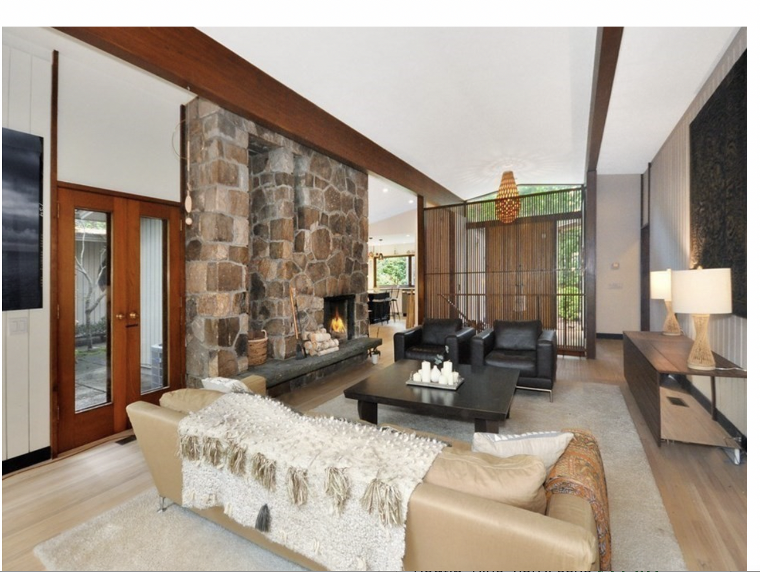 13 - renovated living room.png