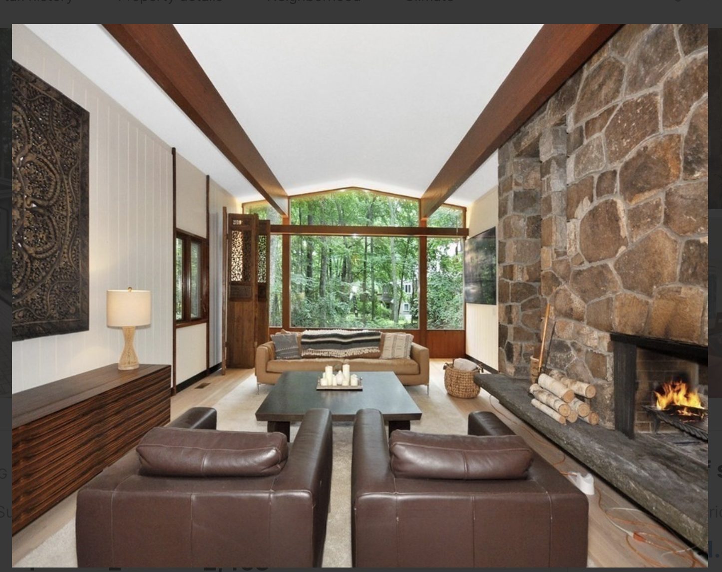 17-renovated living room.png
