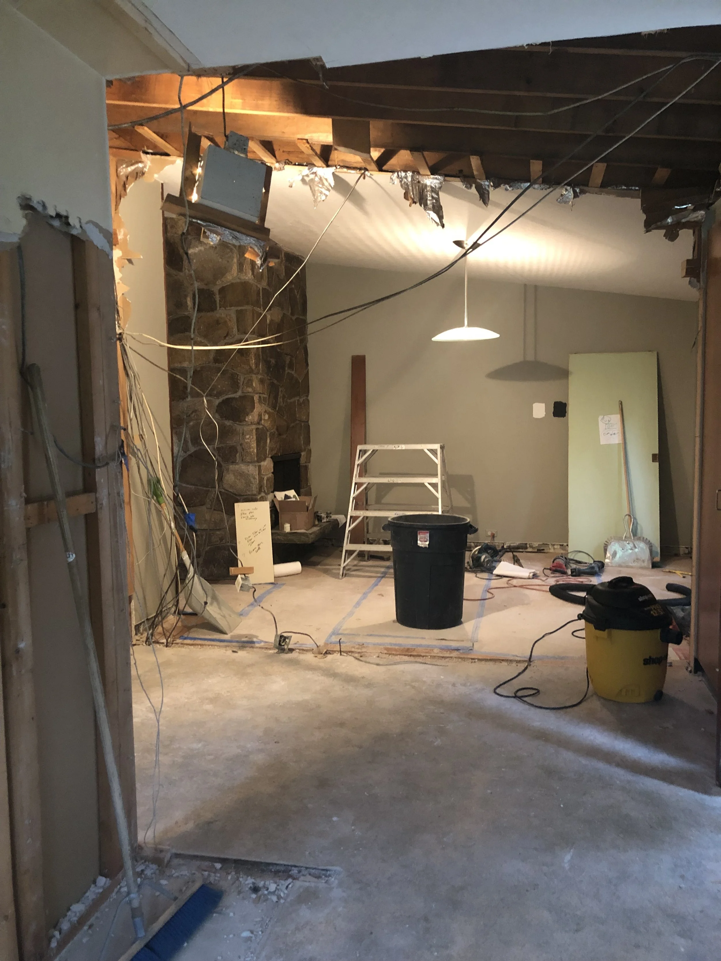 01 - moving into a gutted house post separation.jpeg