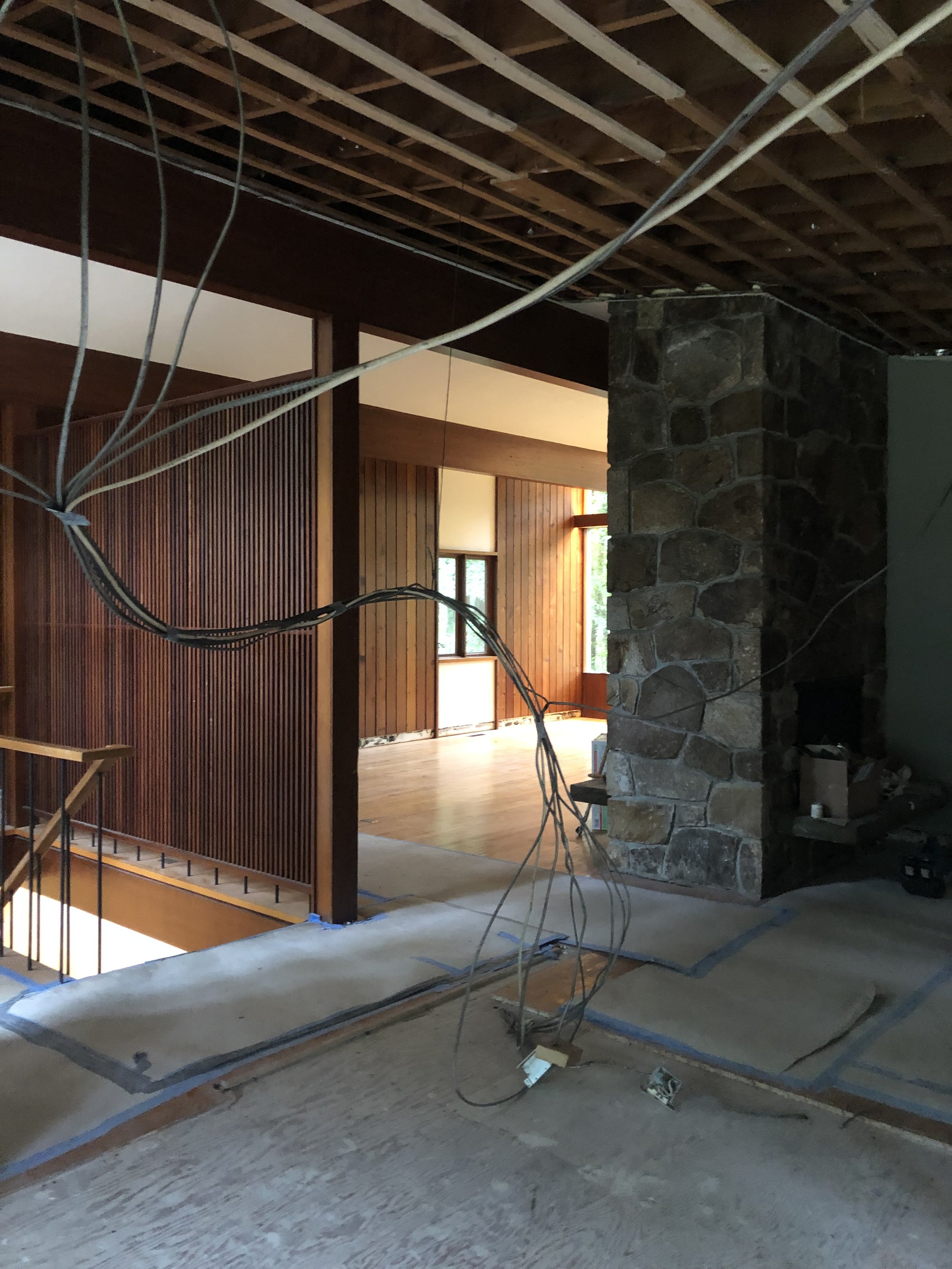 02 - Gutted house.jpeg