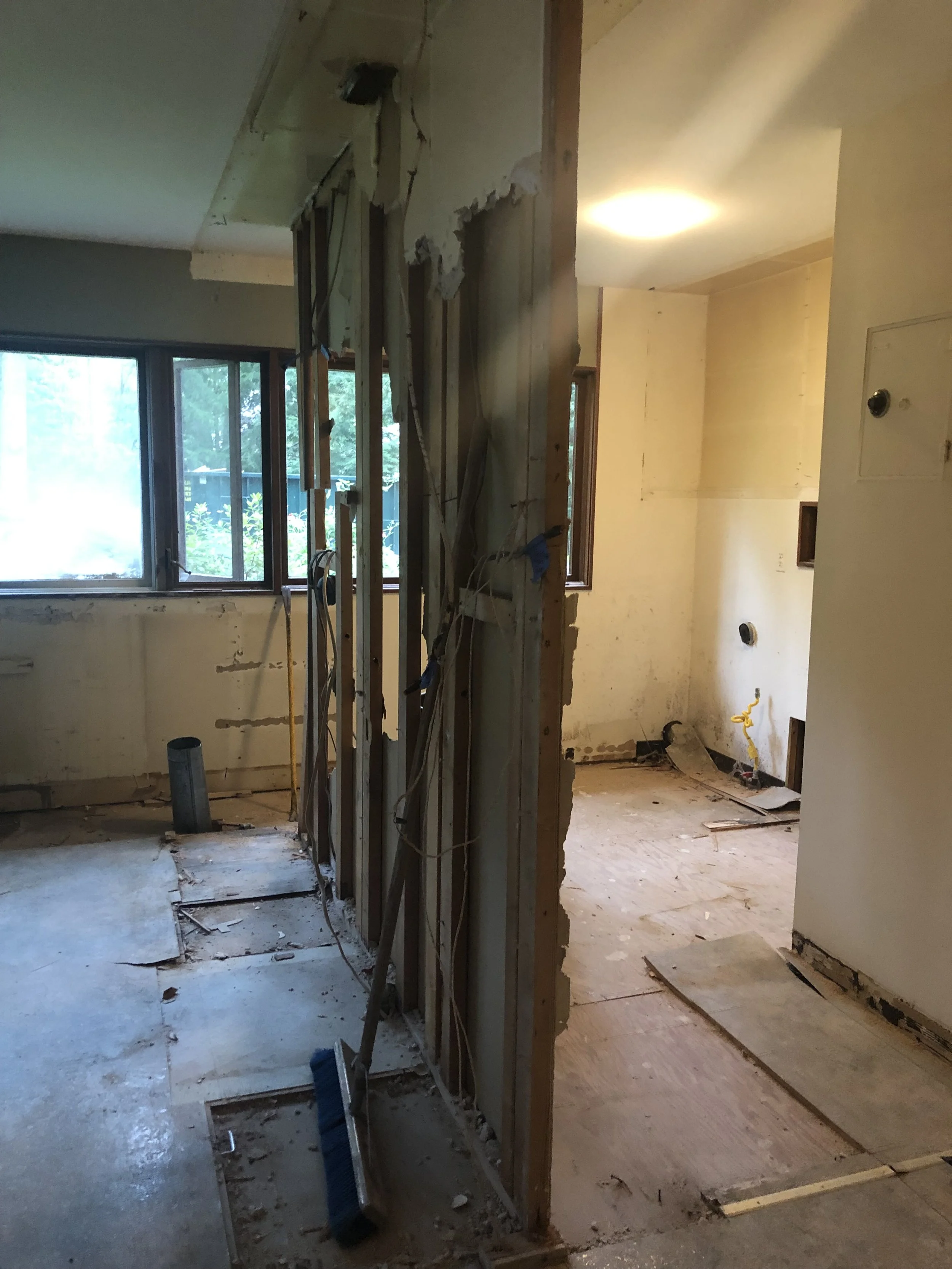 05 - Gutted kitchenjpeg.jpg