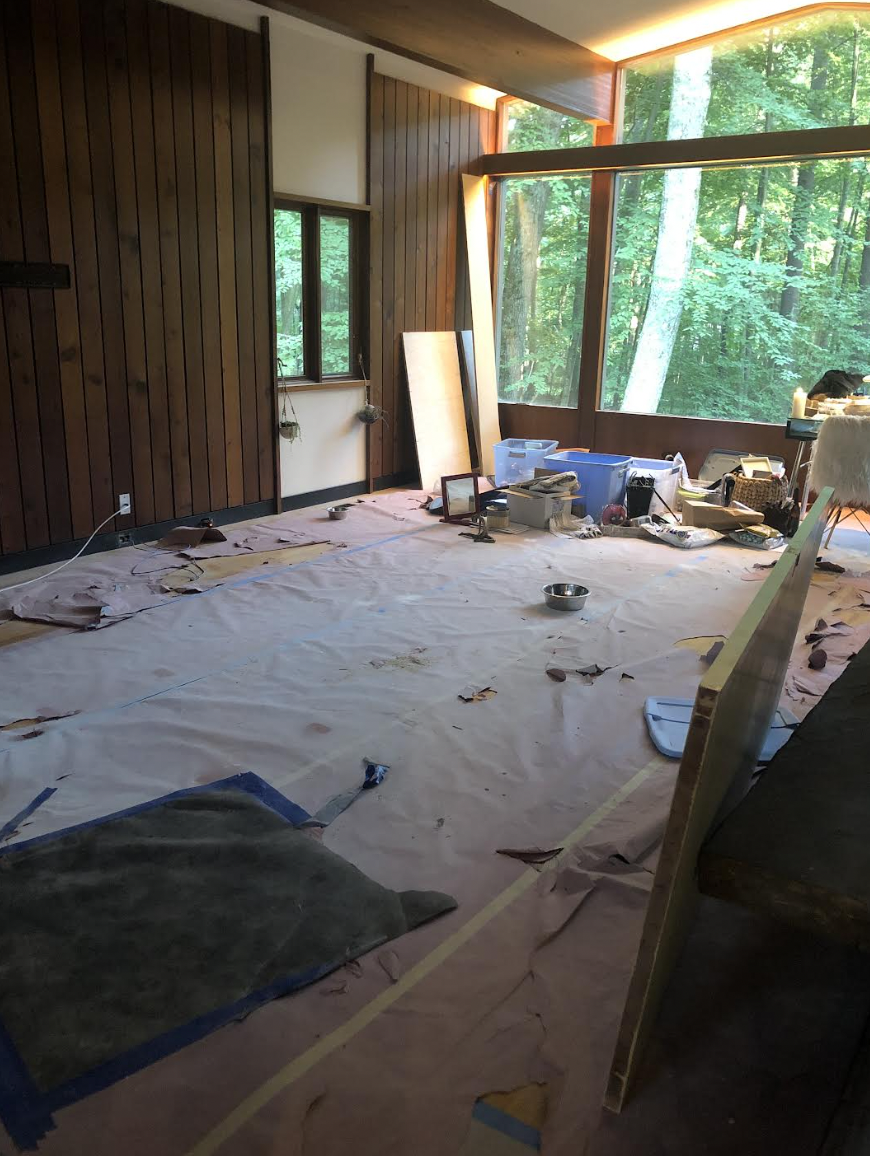 08 - the gutted living room.png