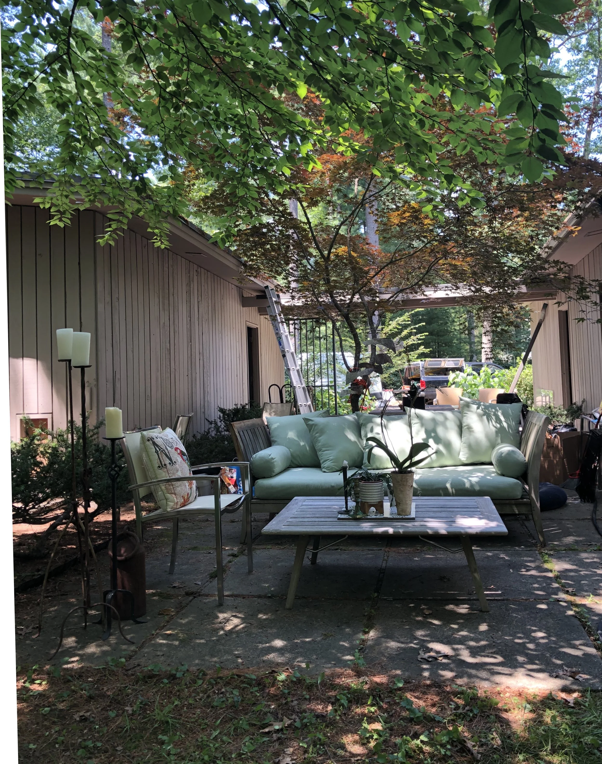 16 - Outside IMG_3797.jpeg