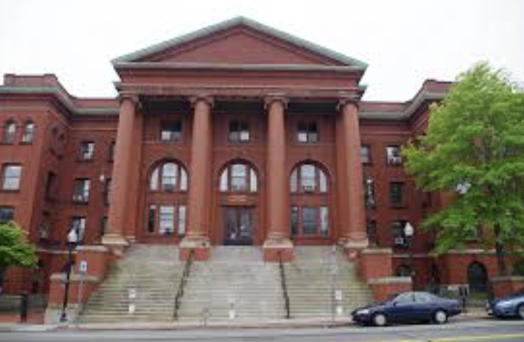 01 - Cambridge Family courthouse.png