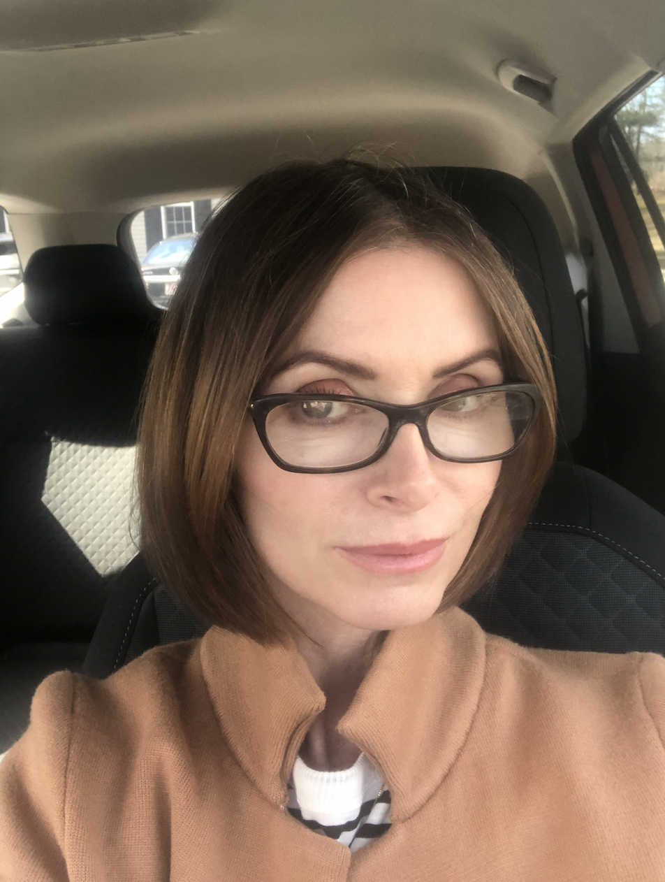 02 - on my way to first hearing.png