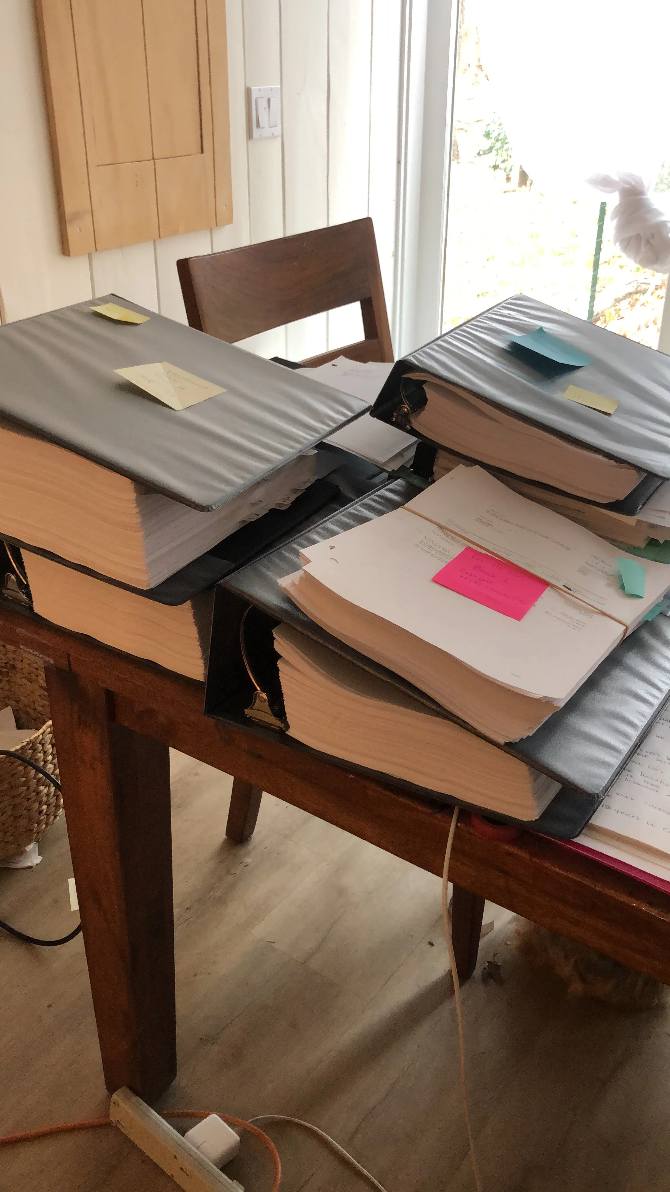 Trial preparation.jpg