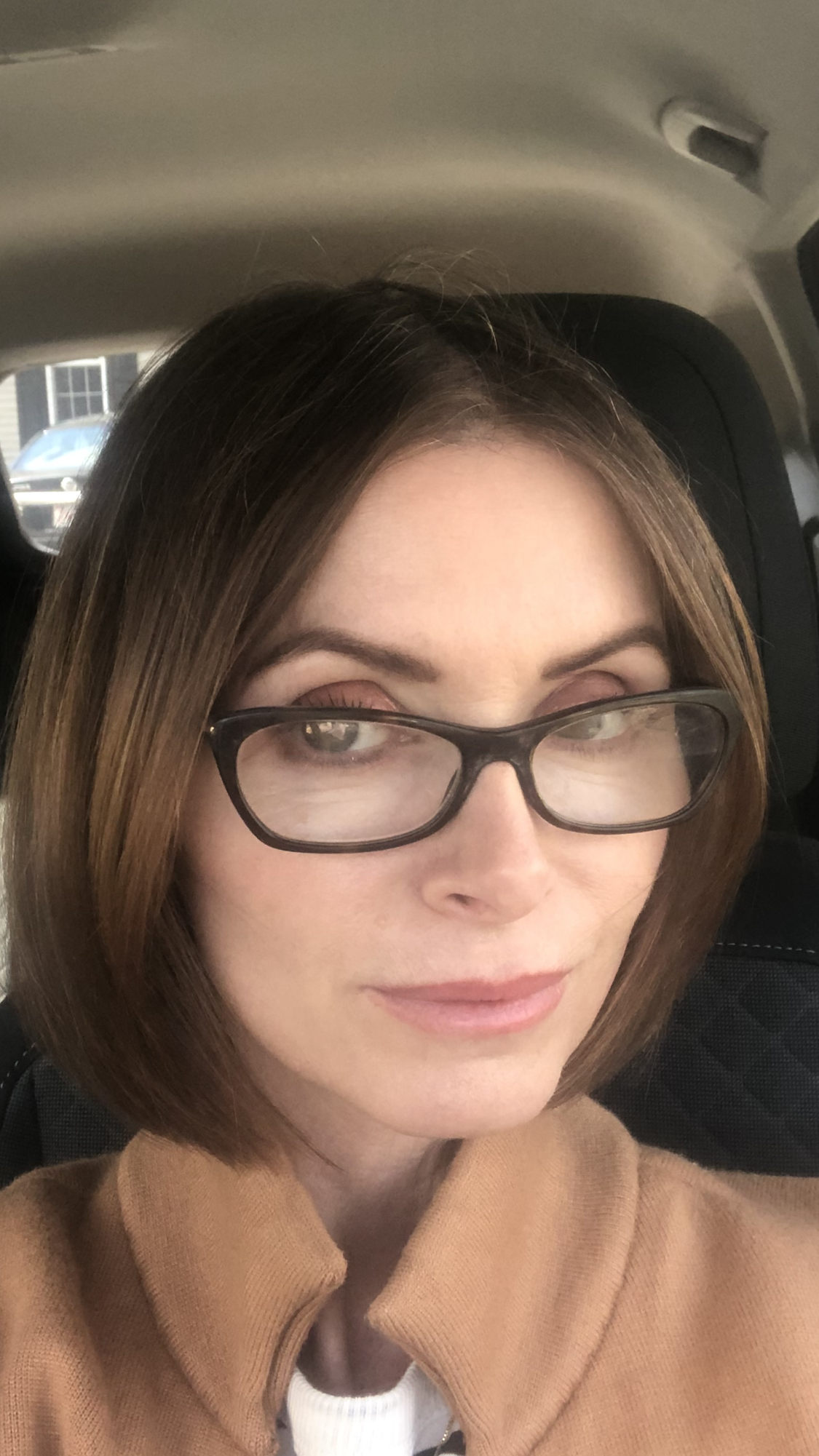 On my way to first court hearing.PNG