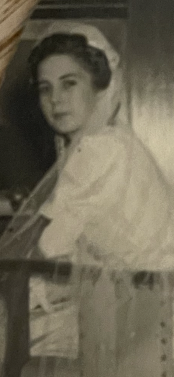 02 - Oma a young bride.png