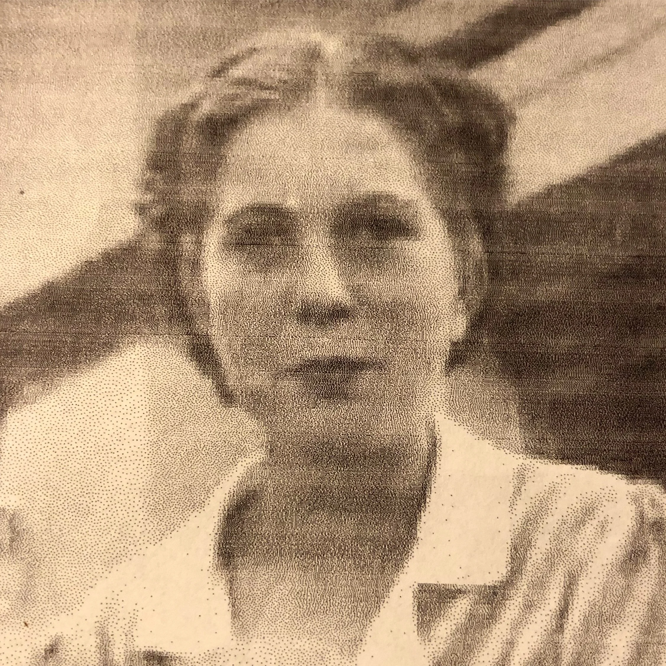 01 - OMA, My Dutch grandmother.jpg