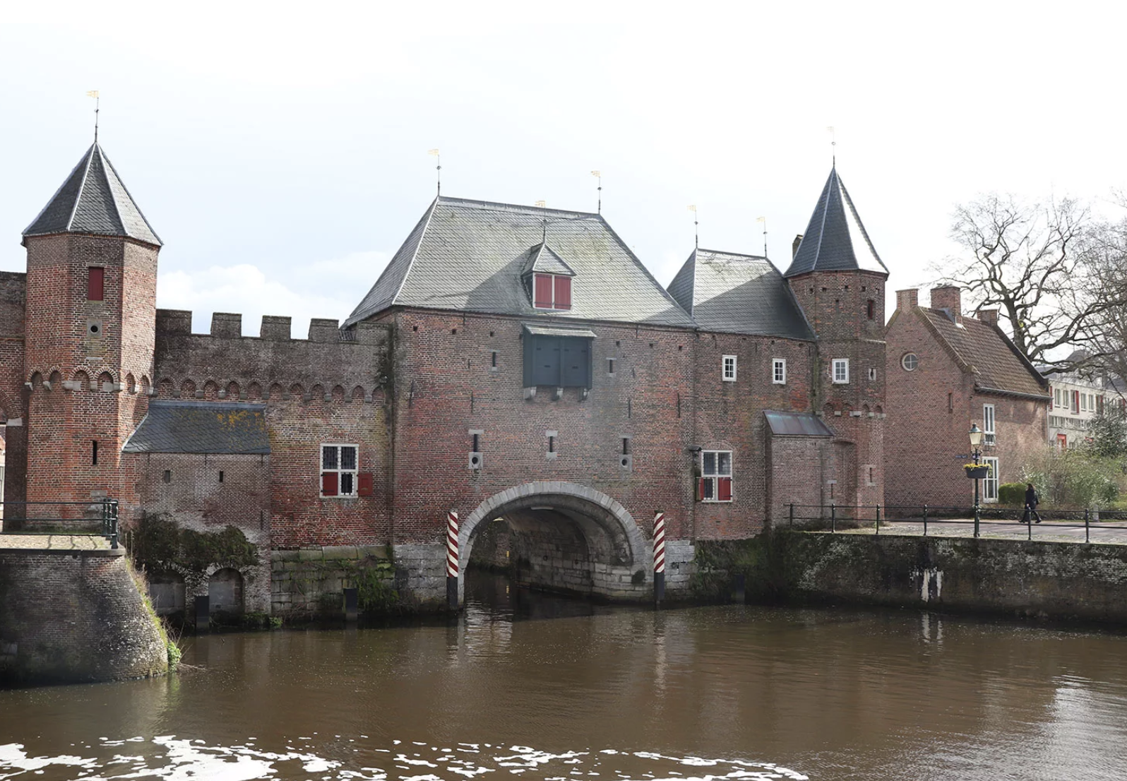 07 - Amersfoort.png