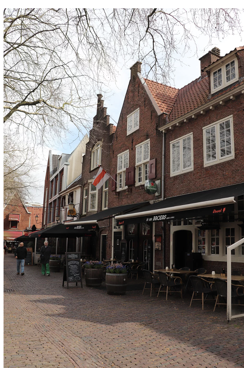 08 - Amersfoort.png