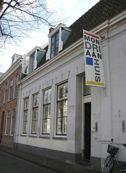 09 - The home of Mondriaan, Amersfort.png