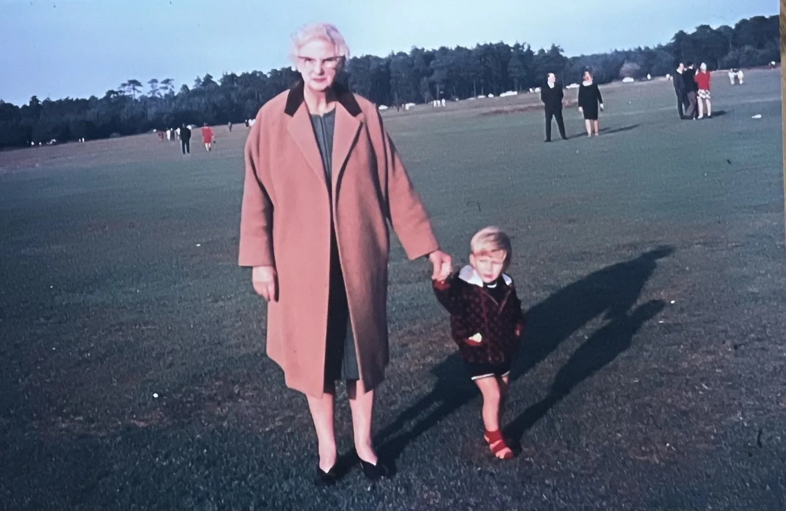 04 - my grandmother with my brother IMG_4375.jpg