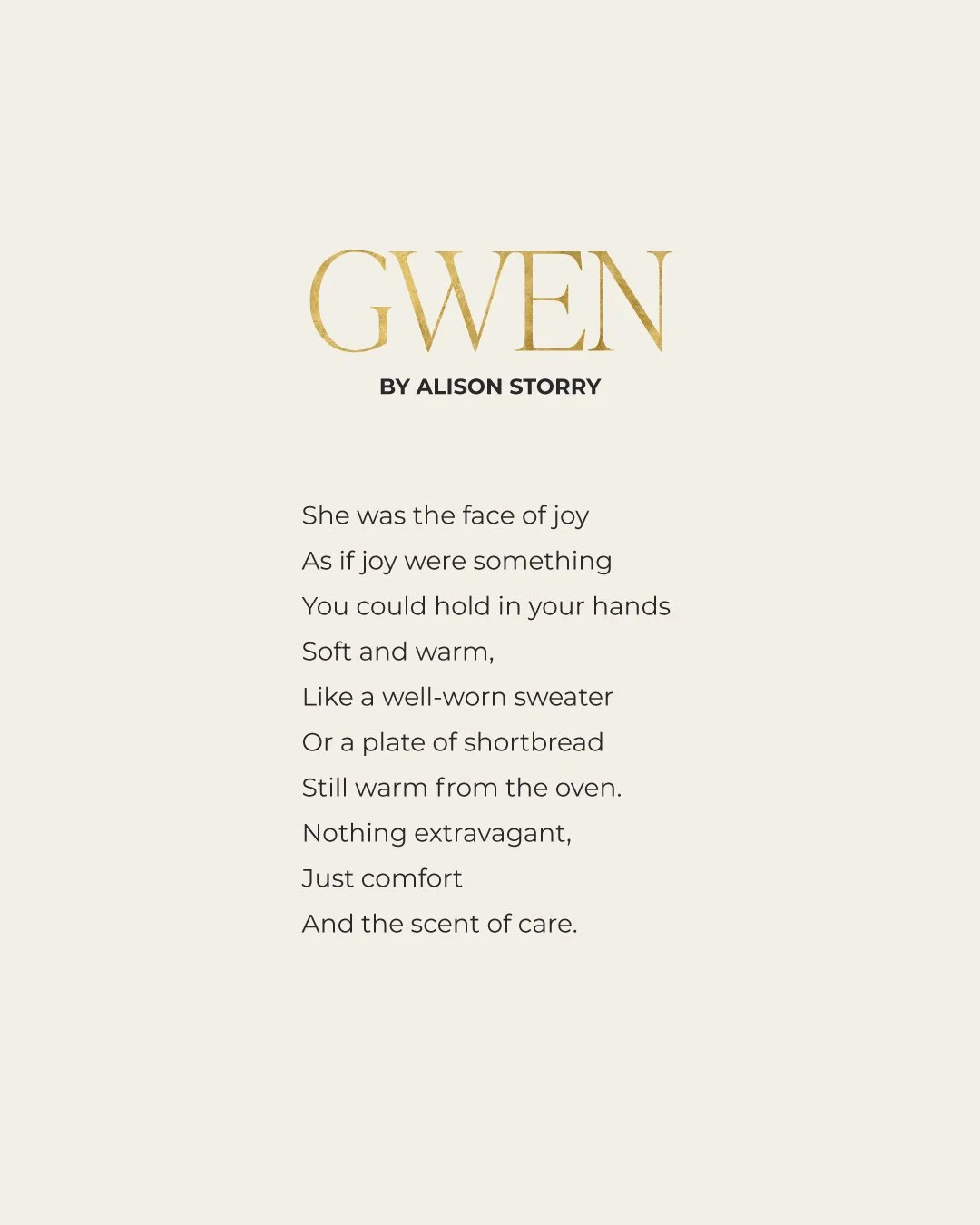 Poetry_Gwen.jpg