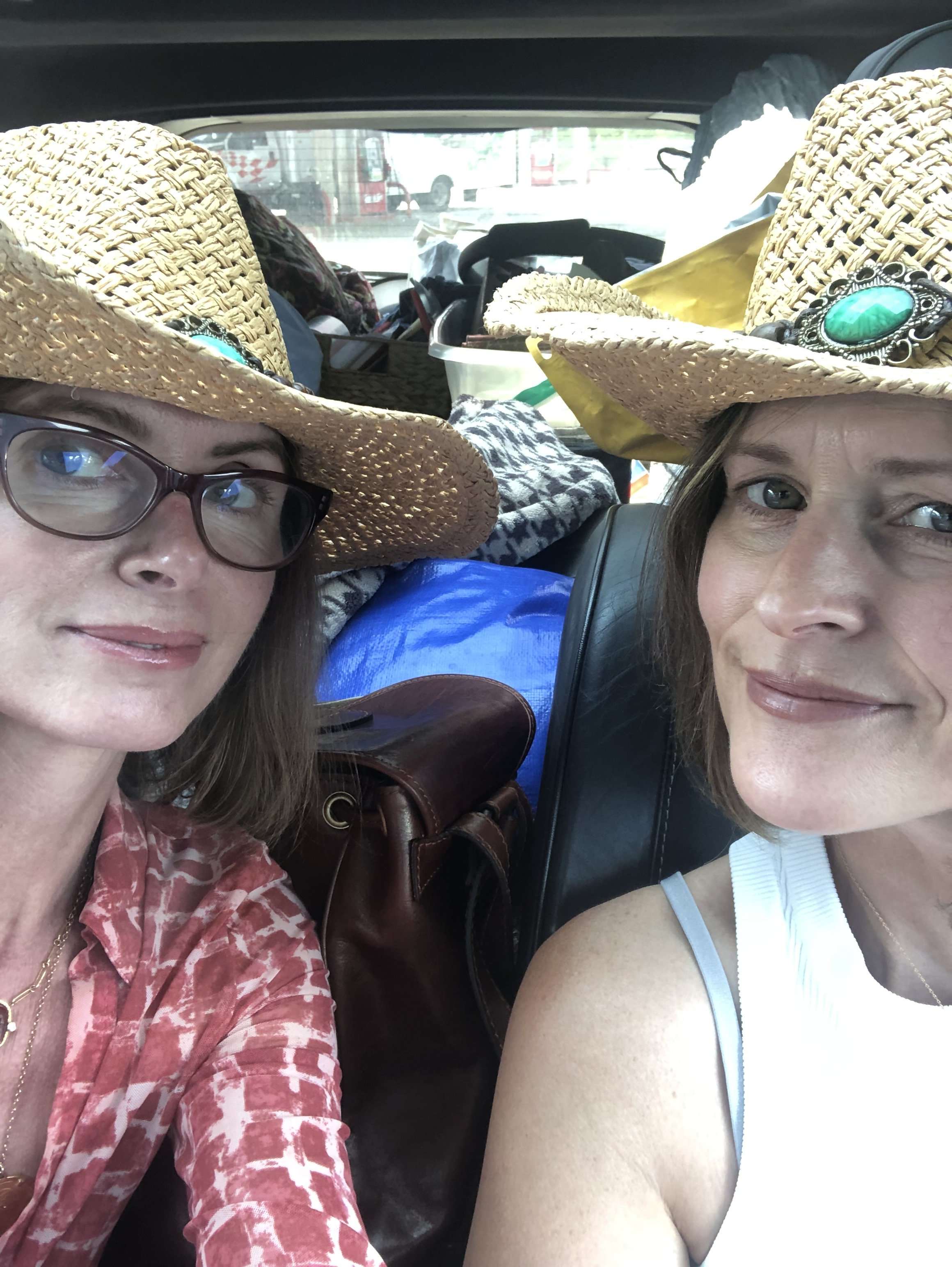 01 -THE DRIVE TO NEW MEXICO with KIm.jpg