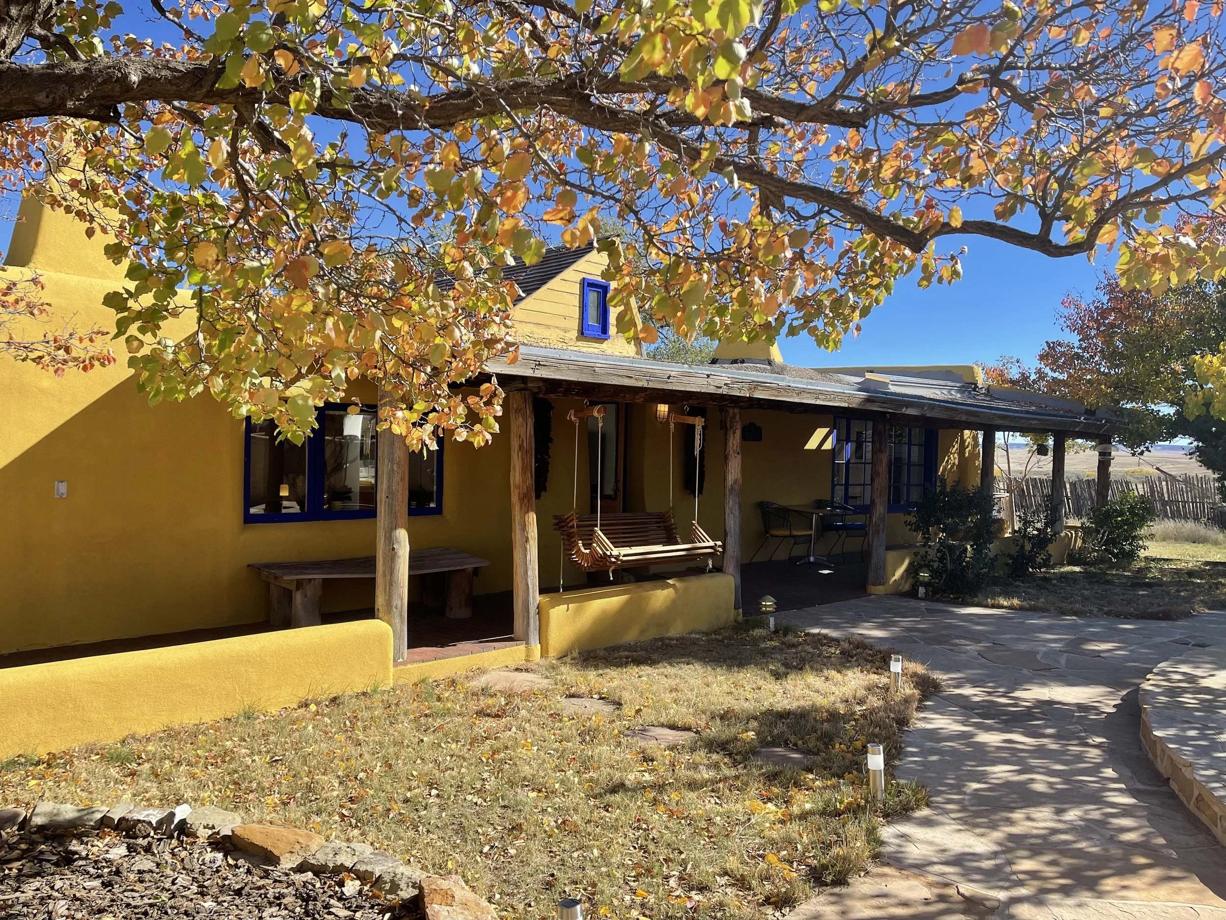 03 - my home in New Mexico.jpeg