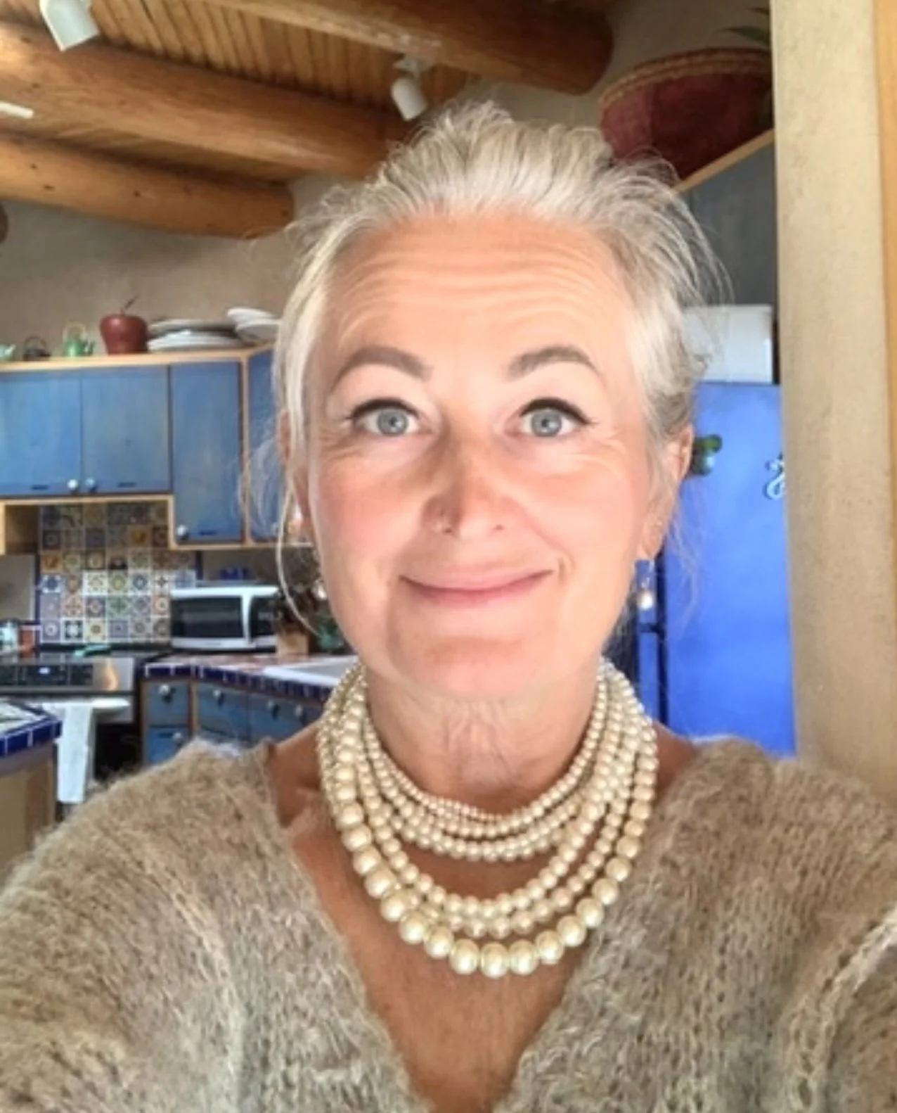 17 - Cécile IMG_4404.jpg