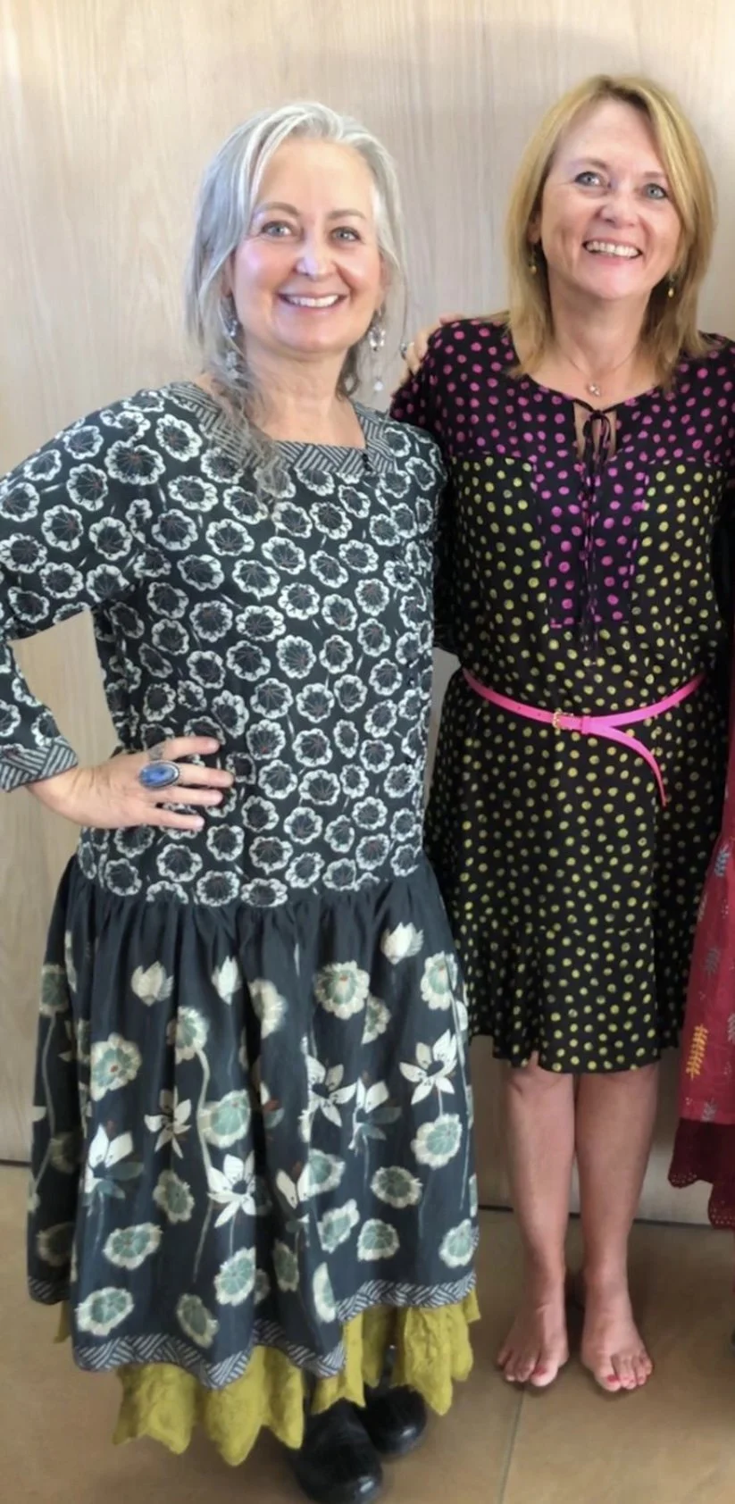 19 - Tanya and Cécile IMG_4405.jpg