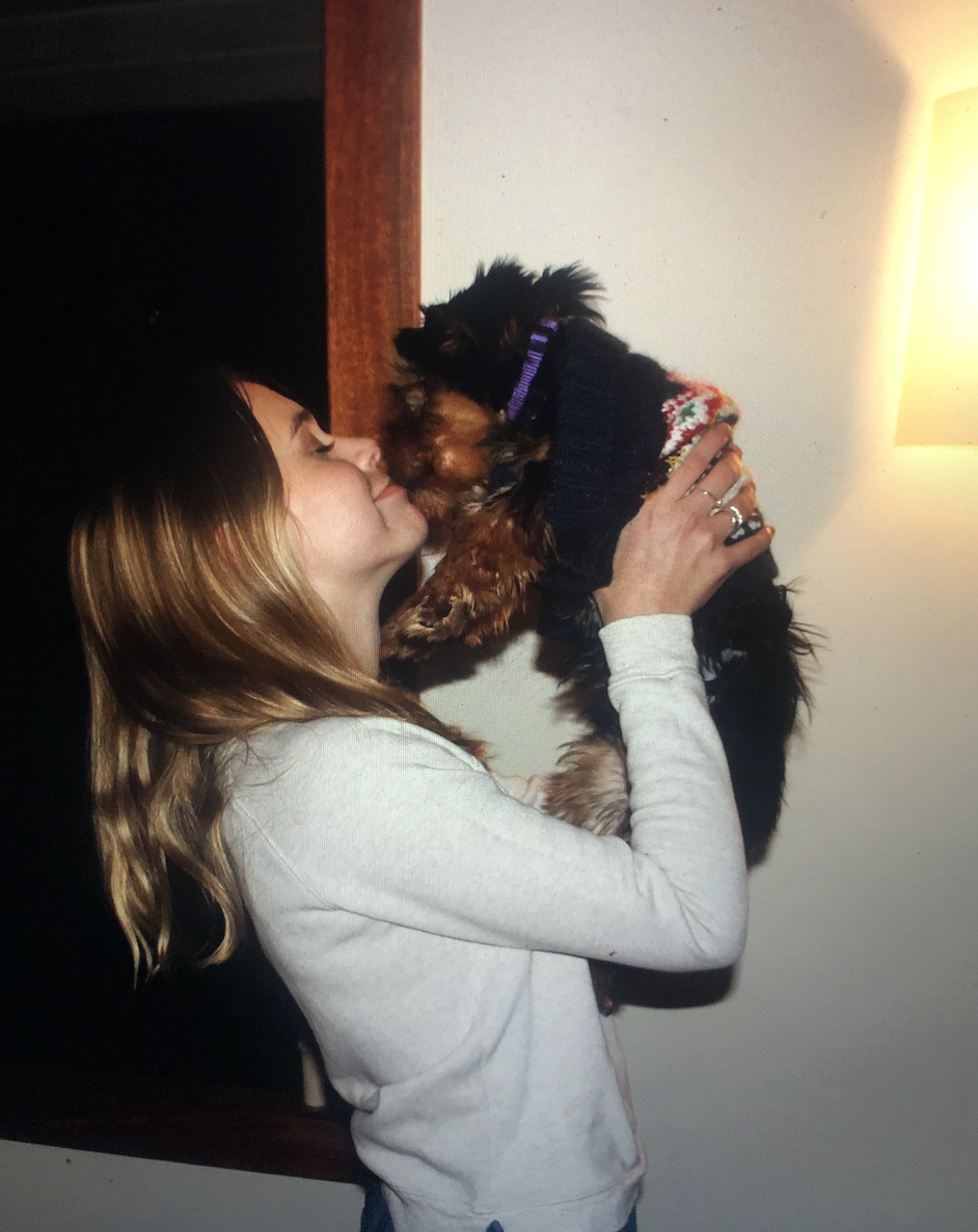 Screen Shot 2026-02-21 at 5.35.27 PM.png