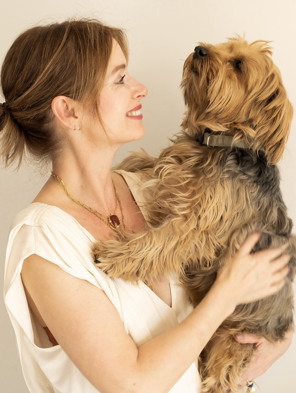 Screen Shot 2026-02-21 at 5.10.55 PM.png