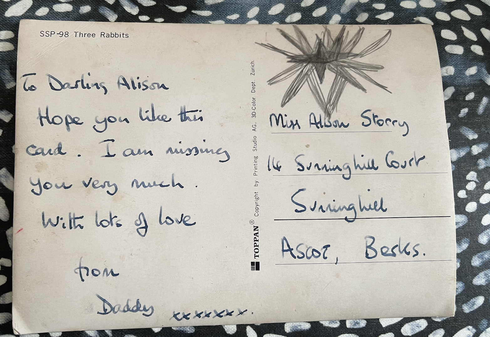 08 - postcard from my father on his last tour of duty.png