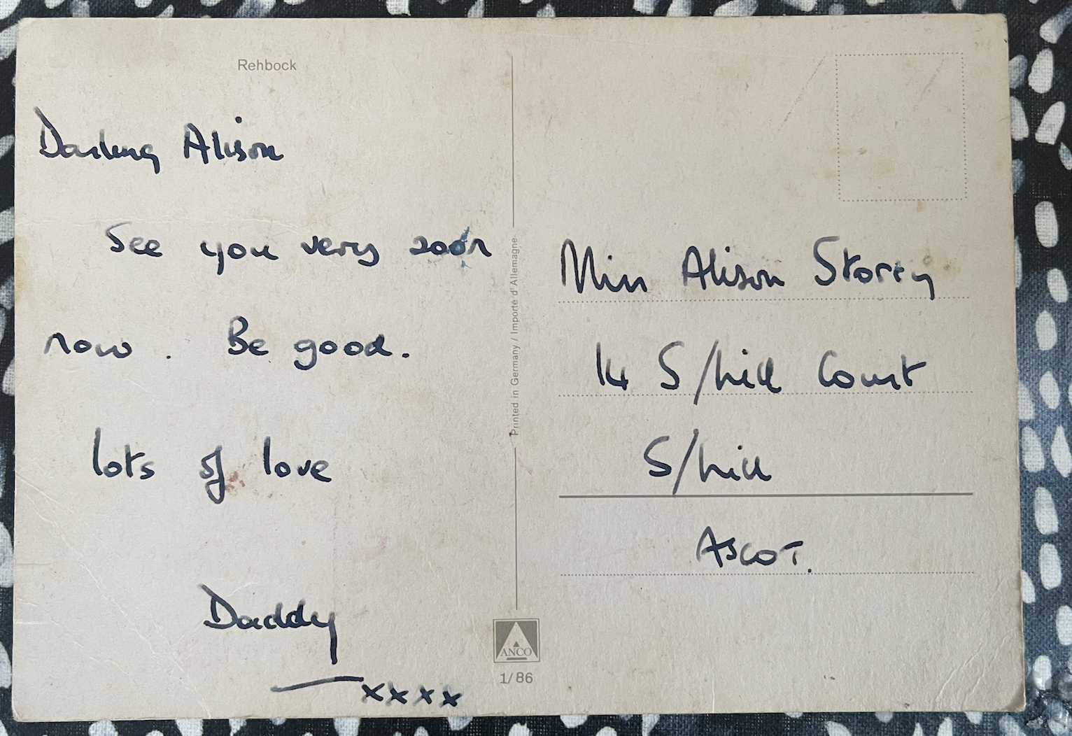 12 - POSTCARD FROM MY FATHER.png