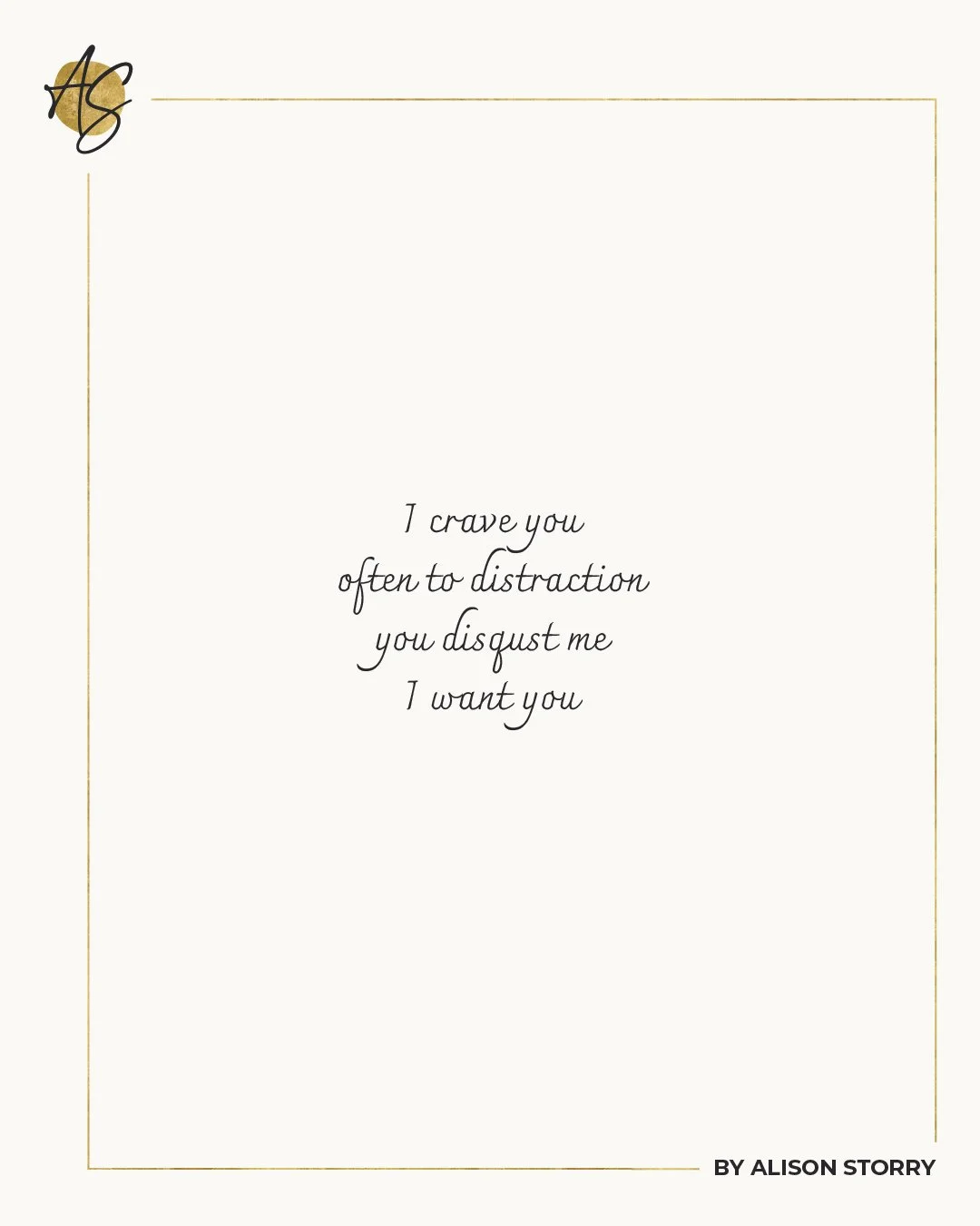 Poetry-03.jpg
