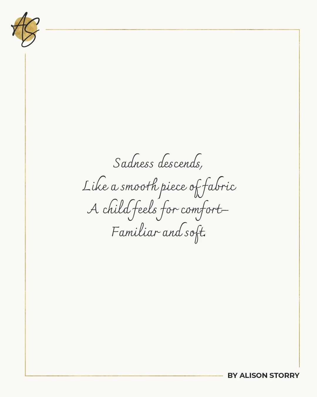 Poetry-05.jpg