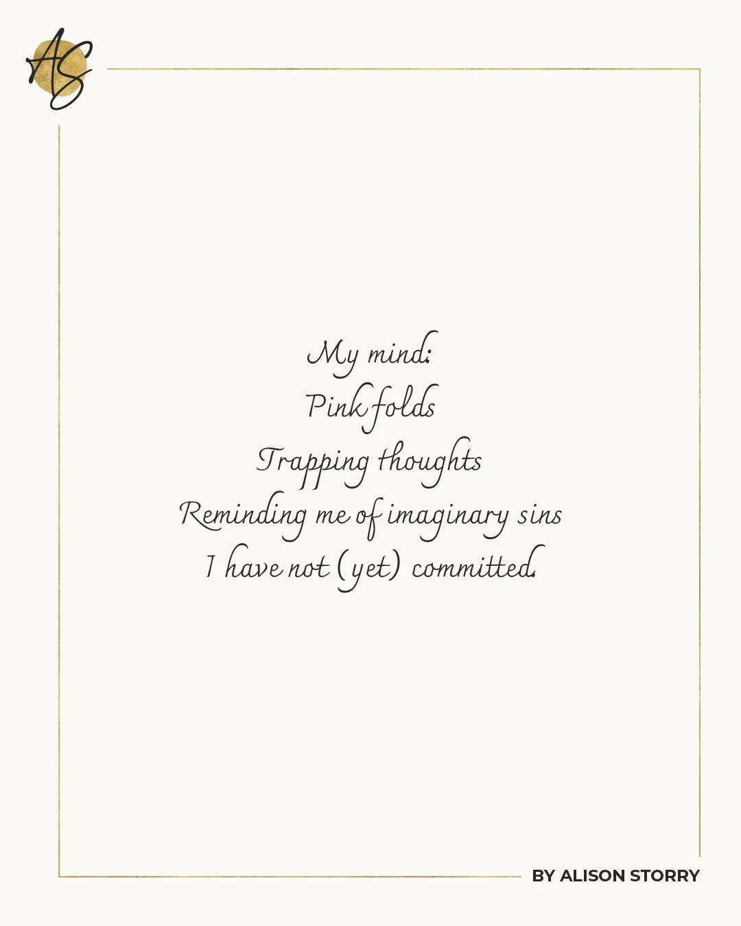 Poetry-06.jpg