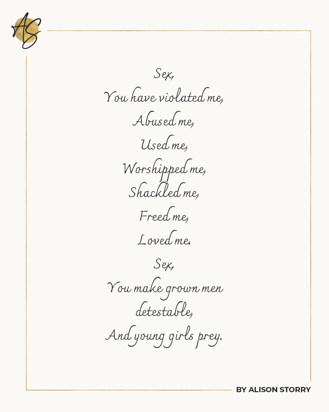 Poetry-07.jpg